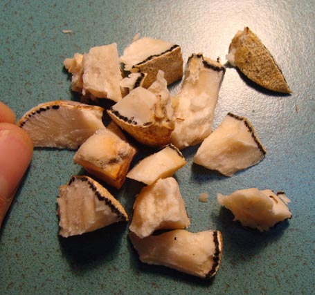 Những[-]thứ[-]đắt[-]như[-]vàng[-]ròng[-]trong[-]đại[-]ngàn[-]Hoàng[-]Liên